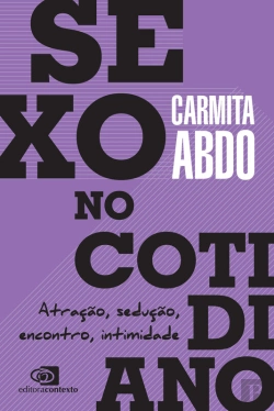 Bertrand.pt - Sexo No Cotidiano
