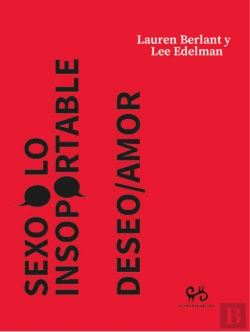 Bertrand.pt - Sexo O Lo Insoportable