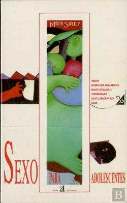 Bertrand.pt - Sexo para Adolescentes