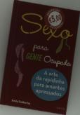 Sexo Para Gente Ocupada