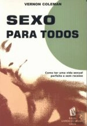 Sexo Para Todos
