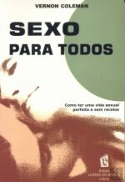 Bertrand.pt - Sexo Para Todos