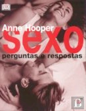 Sexo - Perguntas e Respostas