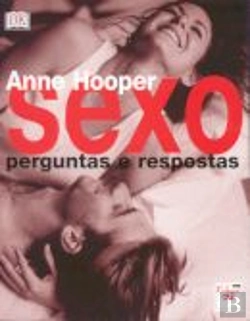 Bertrand.pt - Sexo - Perguntas e Respostas