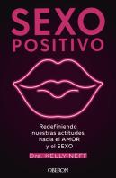 Sexo Positivo