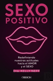 Sexo Positivo