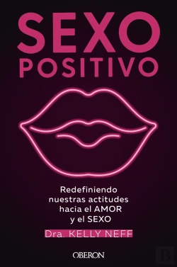 Bertrand.pt - Sexo Positivo