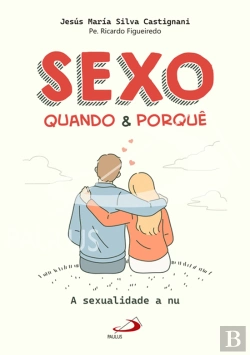 Bertrand.pt - Sexo - Quando & Porquê
