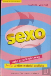 Sexo