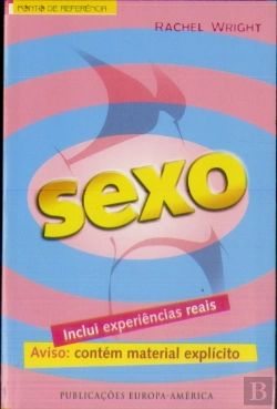 Bertrand.pt - Sexo