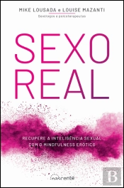 Sexo Real