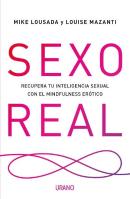 Sexo Real