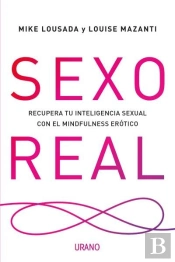 Sexo Real