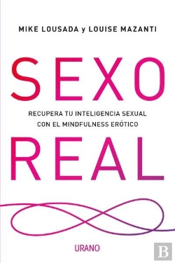 Bertrand.pt - Sexo Real
