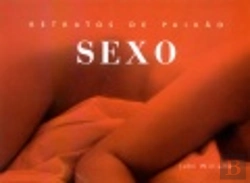 Bertrand.pt - Sexo - Retratos de Paixão