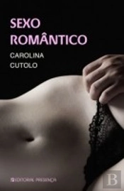 Sexo Romântico