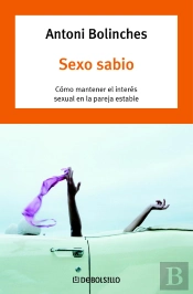 Sexo Sabio