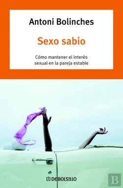 Bertrand.pt - Sexo Sabio