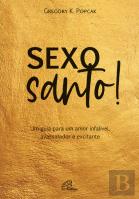 Sexo Santo!