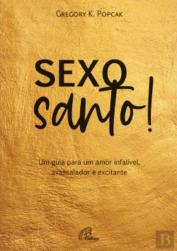 Bertrand.pt - Sexo Santo!