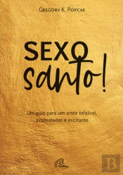 Sexo Santo!