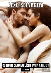 Sexo Selvagem