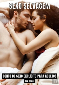 Bertrand.pt - Sexo Selvagem