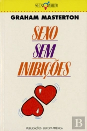 Sexo sem Inibições
