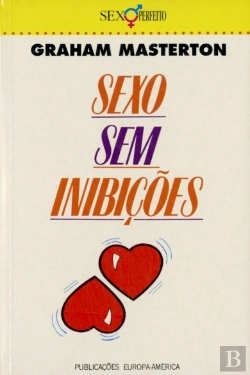 Bertrand.pt - Sexo sem Inibições
