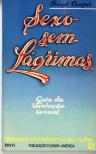 Sexo sem Lágrimas