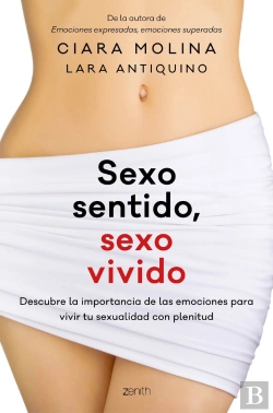 Bertrand.pt - Sexo Sentido, Sexo Vivido