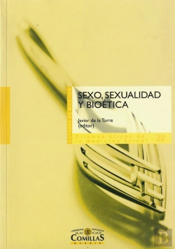 Bertrand.pt - Sexo, Sexualidad Y Bioética