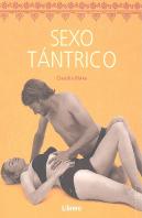 Sexo Tántrico