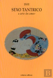 Sexo Tantrico