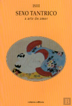 Bertrand.pt - Sexo Tantrico