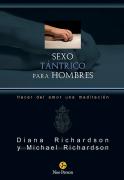 Sexo Tántrico Para Hombres