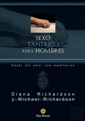 Sexo Tántrico Para Hombres