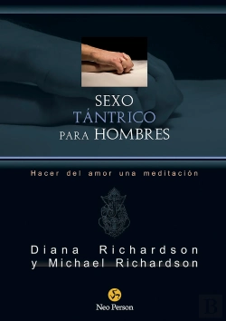 Bertrand.pt - Sexo Tántrico Para Hombres