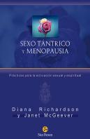 Sexo Tántrico Y Menopausia