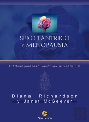 Sexo Tántrico Y Menopausia