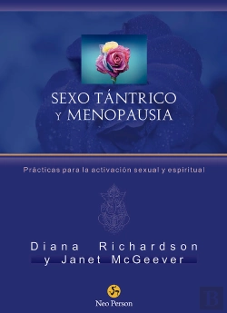 Bertrand.pt - Sexo Tántrico Y Menopausia