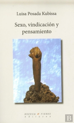 Bertrand.pt - Sexo, Vindicación Y Pensamiento