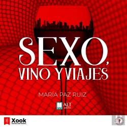 Bertrand.pt - Sexo, Vino, Viajes