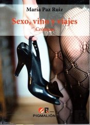 Sexo Vino Y Viajes