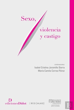 Bertrand.pt - Sexo, Violencia Y Castigo