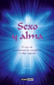 Sexo Y Alma