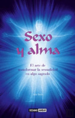 Bertrand.pt - Sexo Y Alma