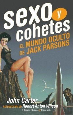 Bertrand.pt - Sexo Y Cohetes