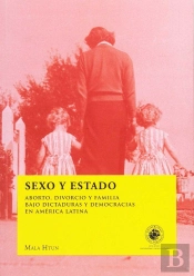 Sexo Y Estado