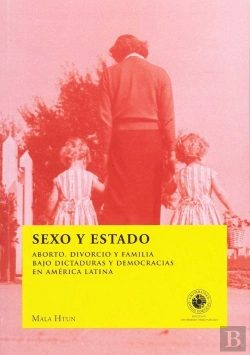 Bertrand.pt - Sexo Y Estado